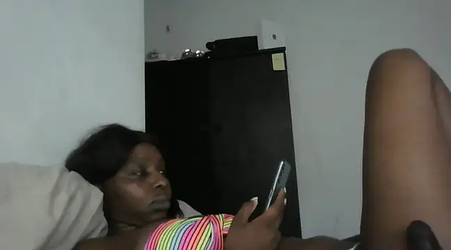 Sexxybella27 online show from 01-04-25, 04:54