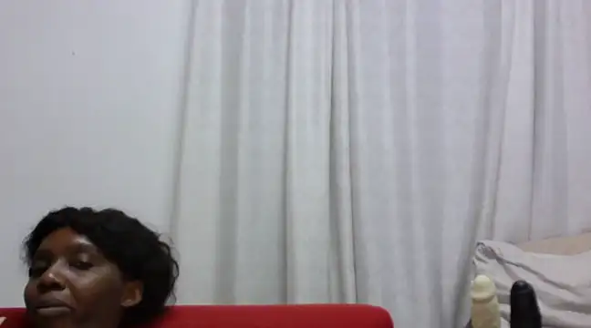 Sexxybella27 online show from 01-14-25, 10:55