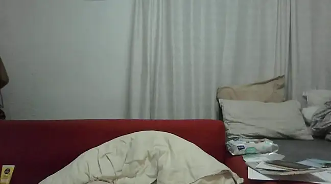 Sexxybella27 online show from 01-21-25, 08:21