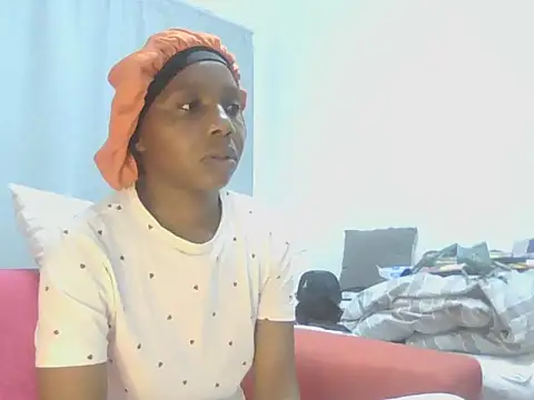 Snapshot of Sexxybella27 chatting on 02-07-26, 08:45 Sexxybella27 online show from 02-07-26, 08:45