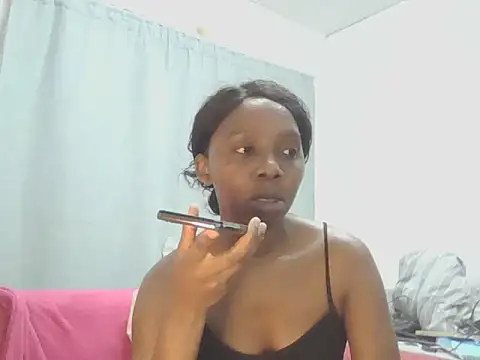 Snapshot of Sexxybella27 chatting on 02-16-26, 07:54 Sexxybella27 online show from 02-16-26, 07:54