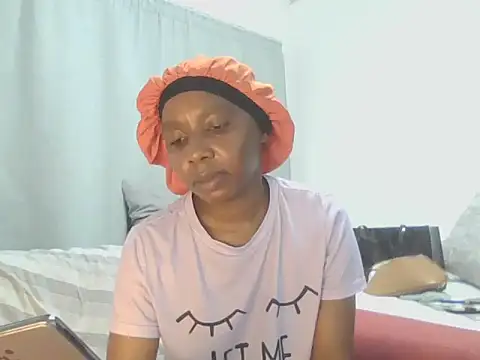 Snapshot of Sexxybella27 chatting on 02-23-26, 07:22 Sexxybella27 online show from 02-23-26, 07:22