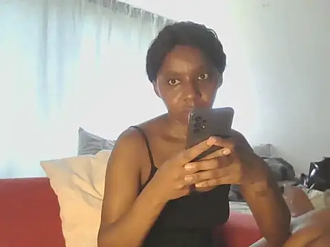 Snapshot of Sexxybella27 chatting on 02-26-26, 12:26 Sexxybella27 online show from 02-26-26, 12:26