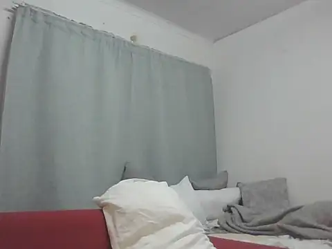 Snapshot of Sexxybella27 chatting on 02-27-26, 09:59 Sexxybella27 online show from 02-27-26, 09:59