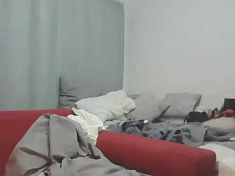 Snapshot of Sexxybella27 chatting on 03-01-26, 07:49 Sexxybella27 online show from 03-01-26, 07:49