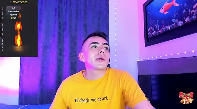 Snapshot of Jey_keler1 chatting on 12-17-24, 11:49 Jey keler1 online show from 12-17-24, 11:49