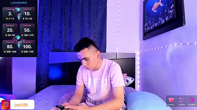 Snapshot of Jey_keler1 chatting on 01-24-25, 06:14 Jey keler1 online show from 01-24-25, 06:14