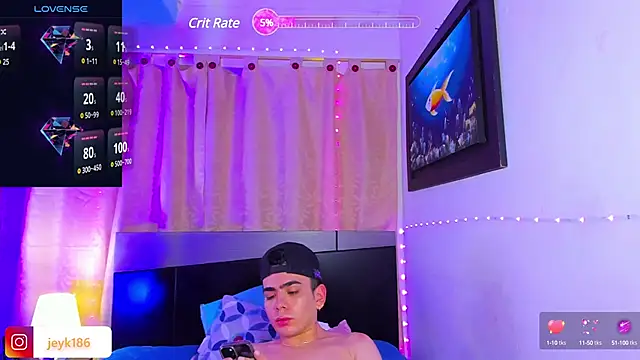 Snapshot of Jey_keler1 chatting on 03-10-25, 04:17 Jey keler1 online show from 03-10-25, 04:17