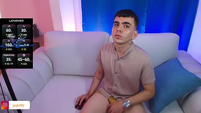 Snapshot of Jey_keler1 chatting on 10-10-25, 08:08 Jey keler1 online show from 10-10-25, 08:08