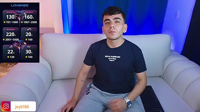 Snapshot of Jey_keler1 chatting on 10-23-25, 09:46 Jey keler1 online show from 10-23-25, 09:46