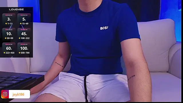 Snapshot of Jey_keler1 chatting on 02-06-26, 12:48 Jey keler1 online show from 02-06-26, 12:48