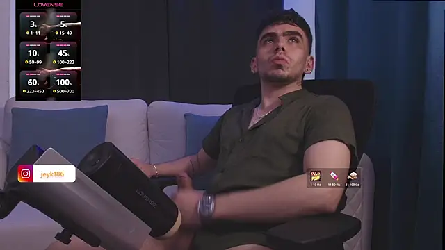 Snapshot of Jey_keler1 chatting on 02-20-26, 06:26 Jey keler1 online show from 02-20-26, 06:26