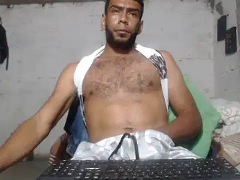 Snapshot of erik_alexander chatting on 01-16-25, 06:25 erik alexander online show from 01-16-25, 06:25