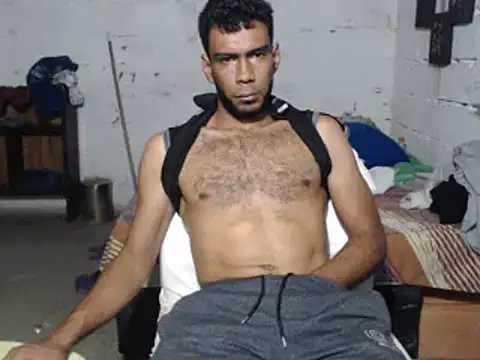 Snapshot of erik_alexander chatting on 02-14-25, 11:20 erik alexander online show from 02-14-25, 11:20