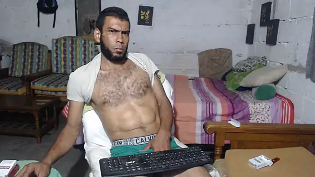 erik alexander online show from 12-15-25, 07:56