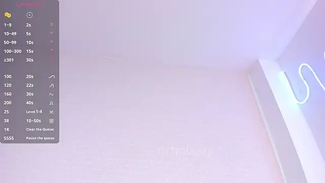 Snapshot of artmiaa chatting on 10-08-25, 01:53 artmiaa online show from 10-08-25, 01:53