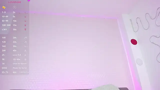 Snapshot of artmiaa chatting on 11-03-25, 11:33 artmiaa online show from 11-03-25, 11:33