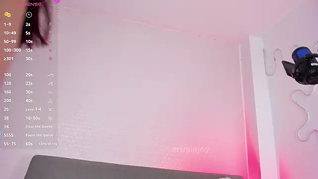 Snapshot of artmiaa chatting on 11-05-25, 12:49 artmiaa online show from 11-05-25, 12:49