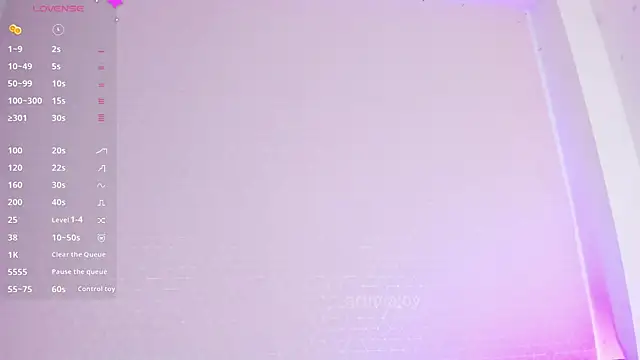 Snapshot of artmiaa chatting on 11-14-25, 03:11 artmiaa online show from 11-14-25, 03:11