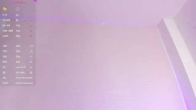 Snapshot of artmiaa chatting on 11-22-25, 03:22 artmiaa online show from 11-22-25, 03:22