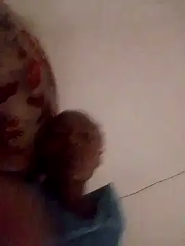 Naughtyy xx online show from 09-11-25, 04:23