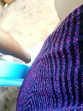 Naughtyy xx online show from 09-19-25, 01:12