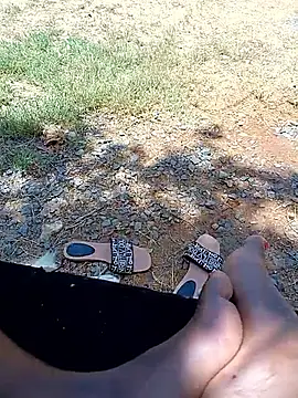 Naughtyy xx online show from 03-03-26, 08:20