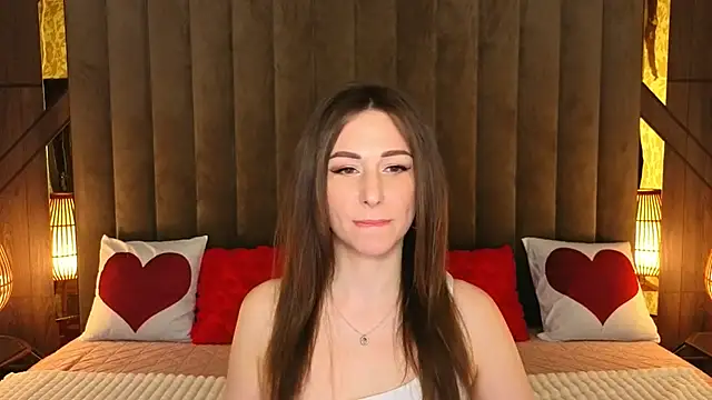 Snapshot of KimmmLi chatting on 03-19-26, 01:59 KimmmLi online show from 03-19-26, 01:59