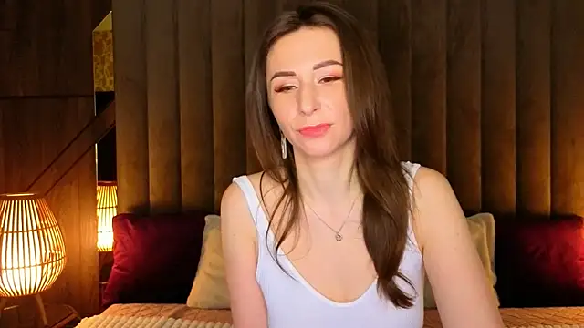 Snapshot of KimmmLi chatting on 04-10-26, 06:07 KimmmLi online show from 04-10-26, 06:07