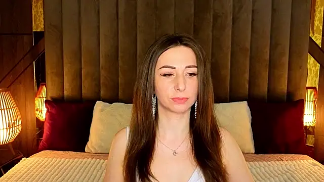 Snapshot of KimmmLi chatting on 04-14-26, 01:06 KimmmLi online show from 04-14-26, 01:06