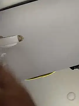 Snapshot of Charlotte_cutee18 chatting on 10-16-25, 03:24 Charlotte cutee18 online show from 10-16-25, 03:24