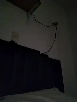 Snapshot of Charlotte_cutee18 chatting on 10-22-25, 11:26 Charlotte cutee18 online show from 10-22-25, 11:26