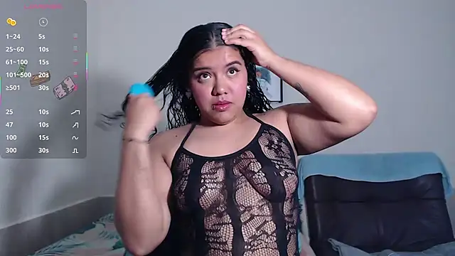 Snapshot of agata_22 chatting on 10-30-25, 04:03 agata 22 online show from 10-30-25, 04:03