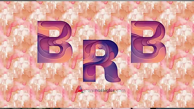 agata 22 online show from 02-04-26, 03:23