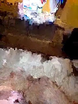 janne6575 online show from 11-12-25, 10:09