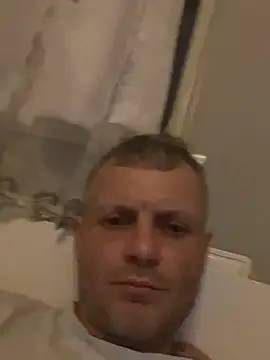 Arthur2288xh online show from 02-14-26, 07:54