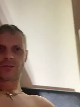 Arthur2288xh online show from 02-25-26, 01:48