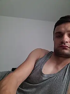 suarez1235 online show from 11-26-25, 10:49