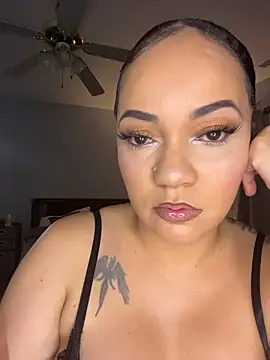 DestineeJayde online show from 10-23-25, 04:34