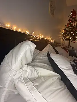 DestineeJayde online show from 11-23-25, 07:52