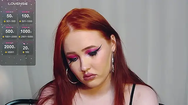 IrinaArt online show from 01-09-26, 09:27