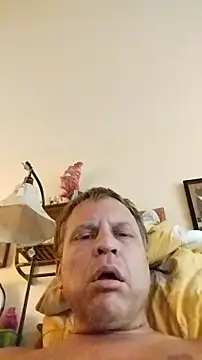 fukurbutt online show from 10-08-25, 06:49