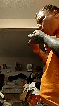 Snapshot of fukurbutt chatting on 02-05-26, 07:46 fukurbutt online show from 02-05-26, 07:46