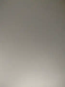 Snapshot of fukurbutt chatting on 02-06-26, 06:51 fukurbutt online show from 02-06-26, 06:51