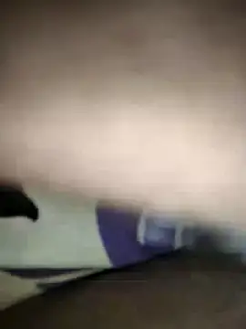 Snapshot of Ronaldo_707 chatting on 12-23-24, 09:18 Ronaldo 707 online show from 12-23-24, 09:18