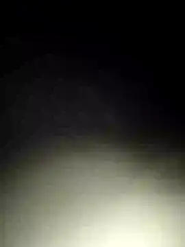 Snapshot of Ronaldo_707 chatting on 12-31-24, 01:47 Ronaldo 707 online show from 12-31-24, 01:47