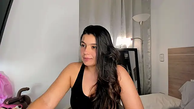 miaa daniels online show from 01-16-25, 05:21