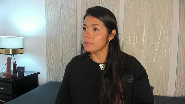 miaa daniels online show from 11-12-25, 05:24