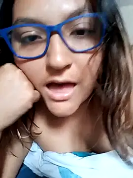 lenka 24 online show from 04-02-26, 08:50