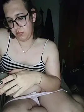 Daisy 150 online show from 11-21-25, 10:19